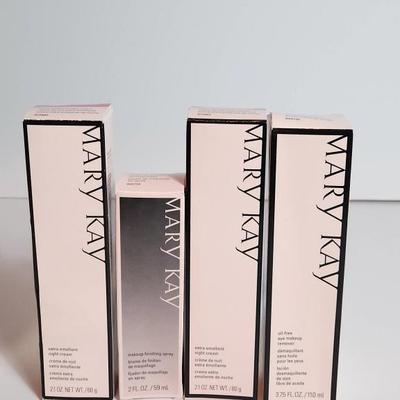 Sale Photo Thumbnail #93