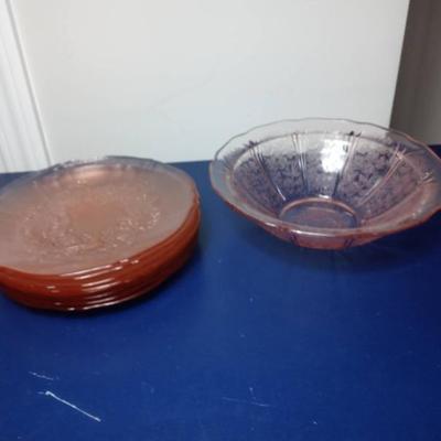 Sale Photo Thumbnail #208