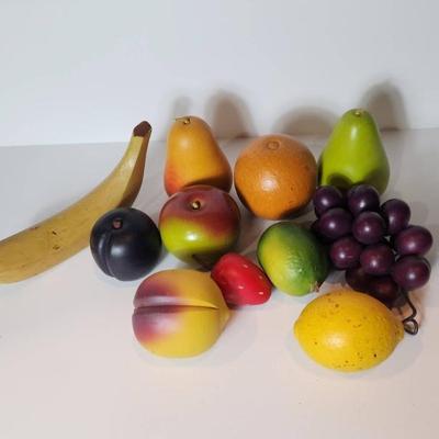 Sale Photo Thumbnail #140