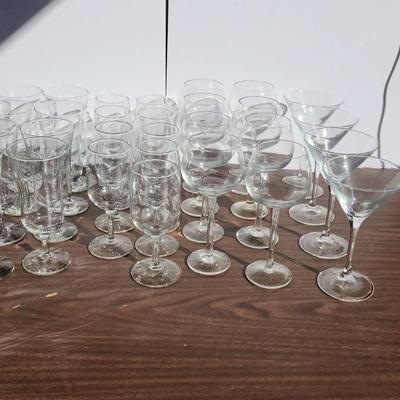 Sale Photo Thumbnail #15