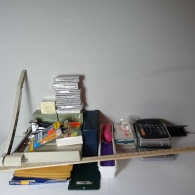 Sale Photo Thumbnail #120