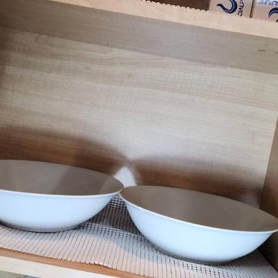 Sale Photo Thumbnail #189