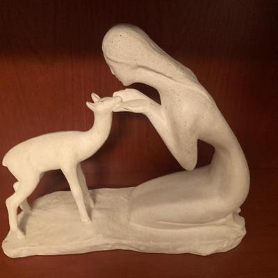 Sale Photo Thumbnail #18