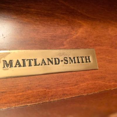 Sale Photo Thumbnail #11