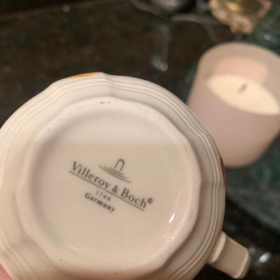 Sale Photo Thumbnail #33