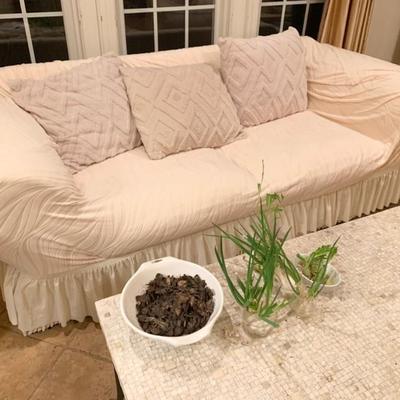 Sale Photo Thumbnail #41