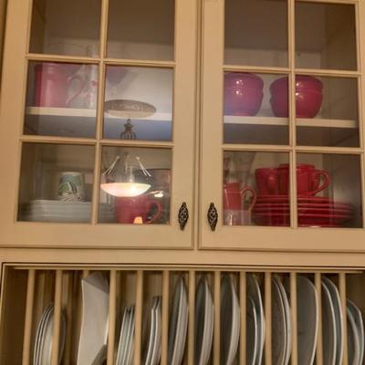 Sale Photo Thumbnail #42