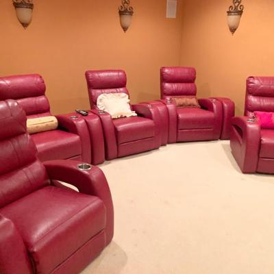 Sale Photo Thumbnail #9