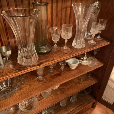 Sale Photo Thumbnail #28