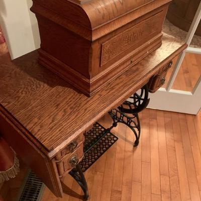 Sale Photo Thumbnail #21