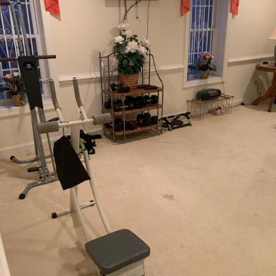 Sale Photo Thumbnail #35