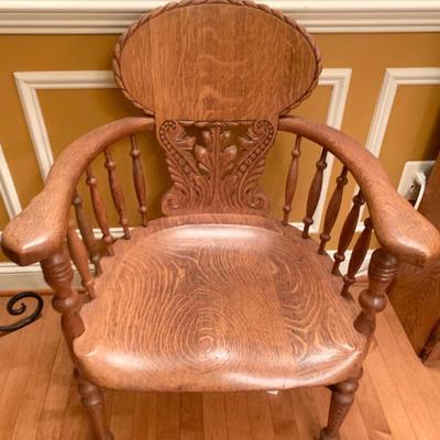 Sale Photo Thumbnail #29