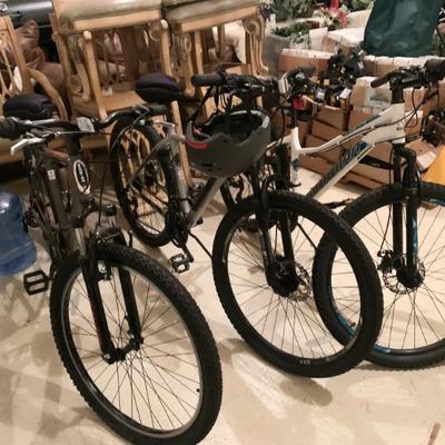 Sale Photo Thumbnail #40