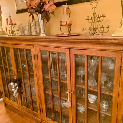 Sale Photo Thumbnail #25