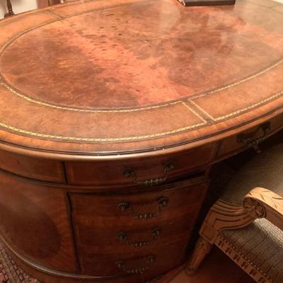 Sale Photo Thumbnail #10