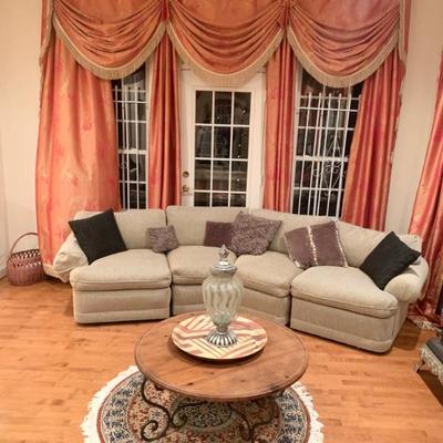 Sale Photo Thumbnail #4