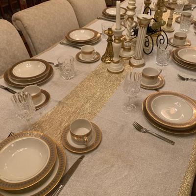 Sale Photo Thumbnail #2