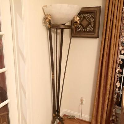 Sale Photo Thumbnail #22