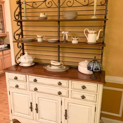 Sale Photo Thumbnail #20