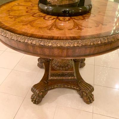 Sale Photo Thumbnail #7