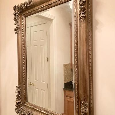 Sale Photo Thumbnail #31