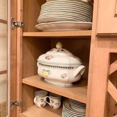 Sale Photo Thumbnail #32