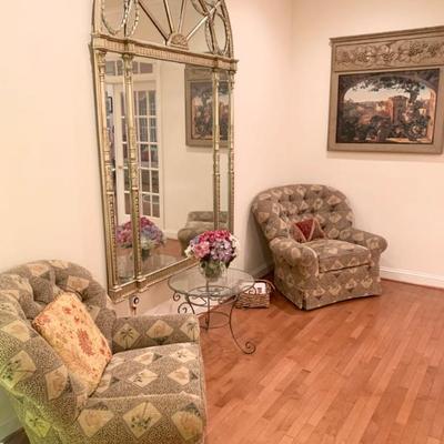 Sale Photo Thumbnail #13