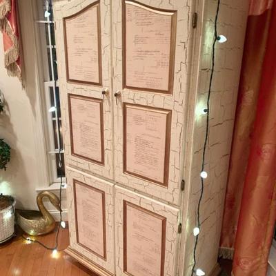 Sale Photo Thumbnail #17