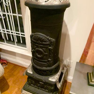 Sale Photo Thumbnail #34