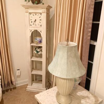 Sale Photo Thumbnail #38