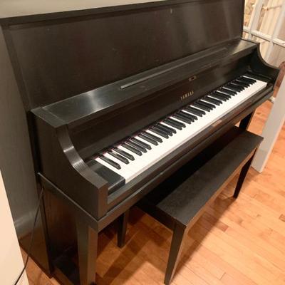 Sale Photo Thumbnail #8