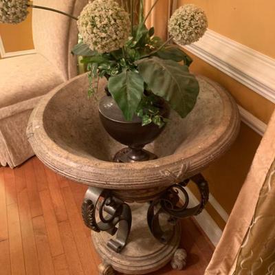 Sale Photo Thumbnail #30