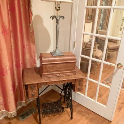 Sale Photo Thumbnail #14