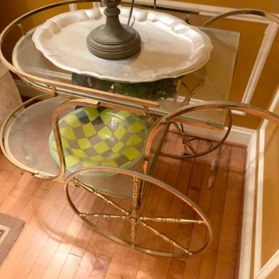 Sale Photo Thumbnail #27