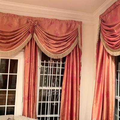 Sale Photo Thumbnail #15