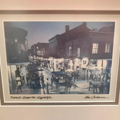 Sale Photo Thumbnail #19