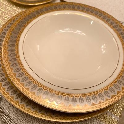 Sale Photo Thumbnail #3