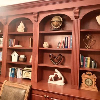 Sale Photo Thumbnail #12