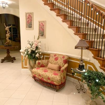 Sale Photo Thumbnail #24