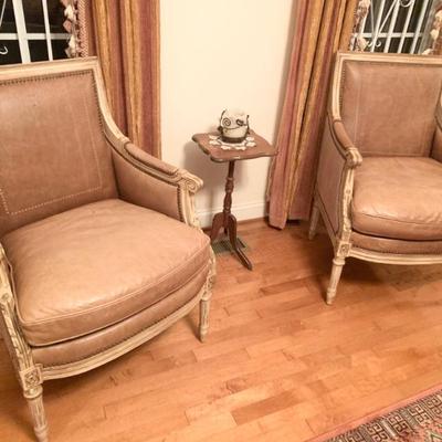 Sale Photo Thumbnail #5