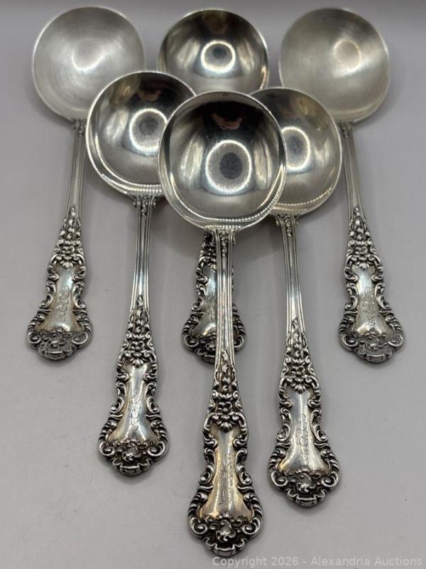 Sale Photo Thumbnail #20