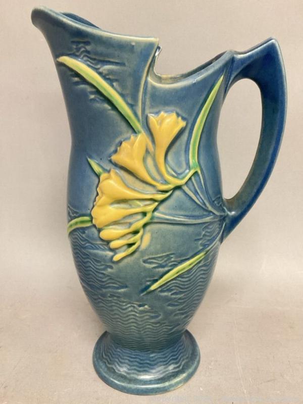 Sale Photo Thumbnail #44