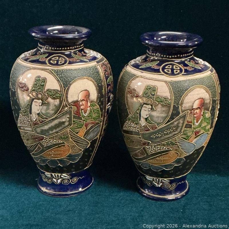 Sale Photo Thumbnail #58