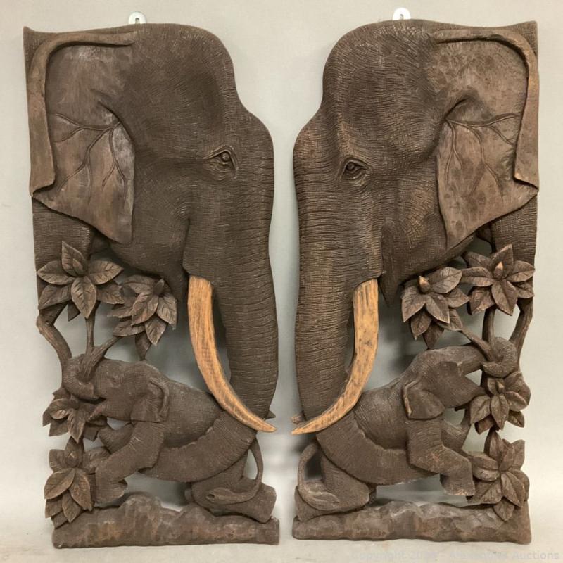 Sale Photo Thumbnail #41