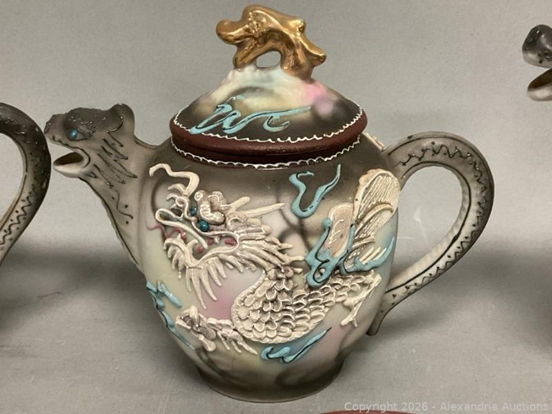 Sale Photo Thumbnail #45