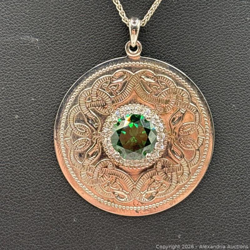 Sale Photo Thumbnail #48