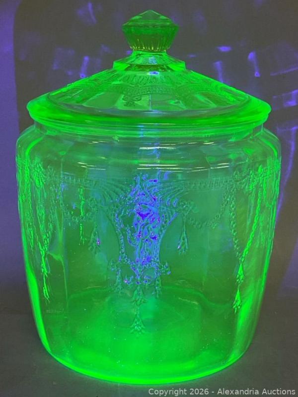 Sale Photo Thumbnail #42