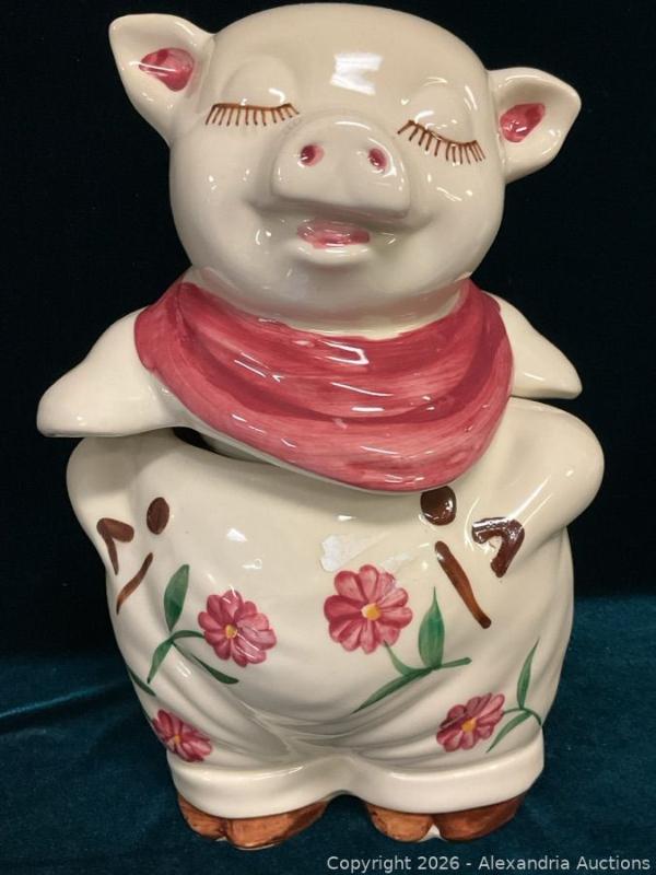 Sale Photo Thumbnail #43