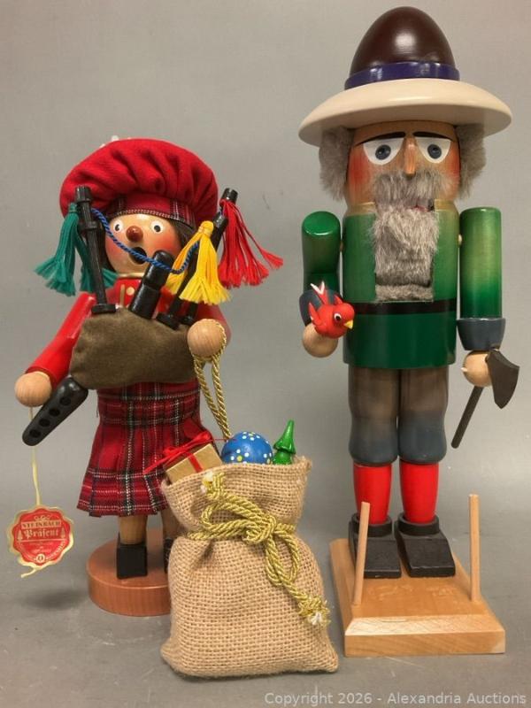 Sale Photo Thumbnail #65