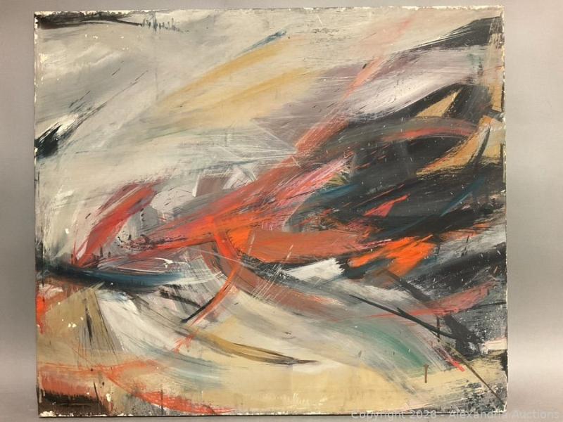 Sale Photo Thumbnail #23